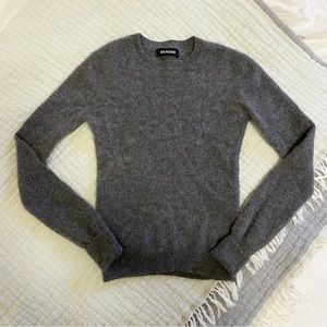 NAADAM Cashmere Sweater